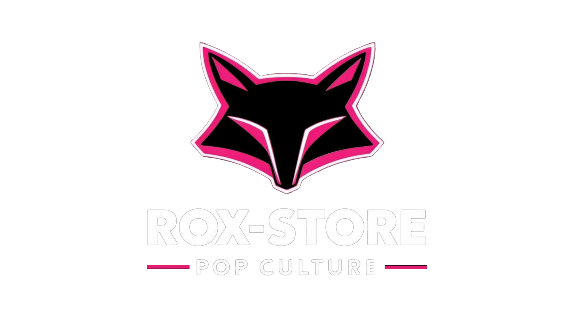 Rox-Store